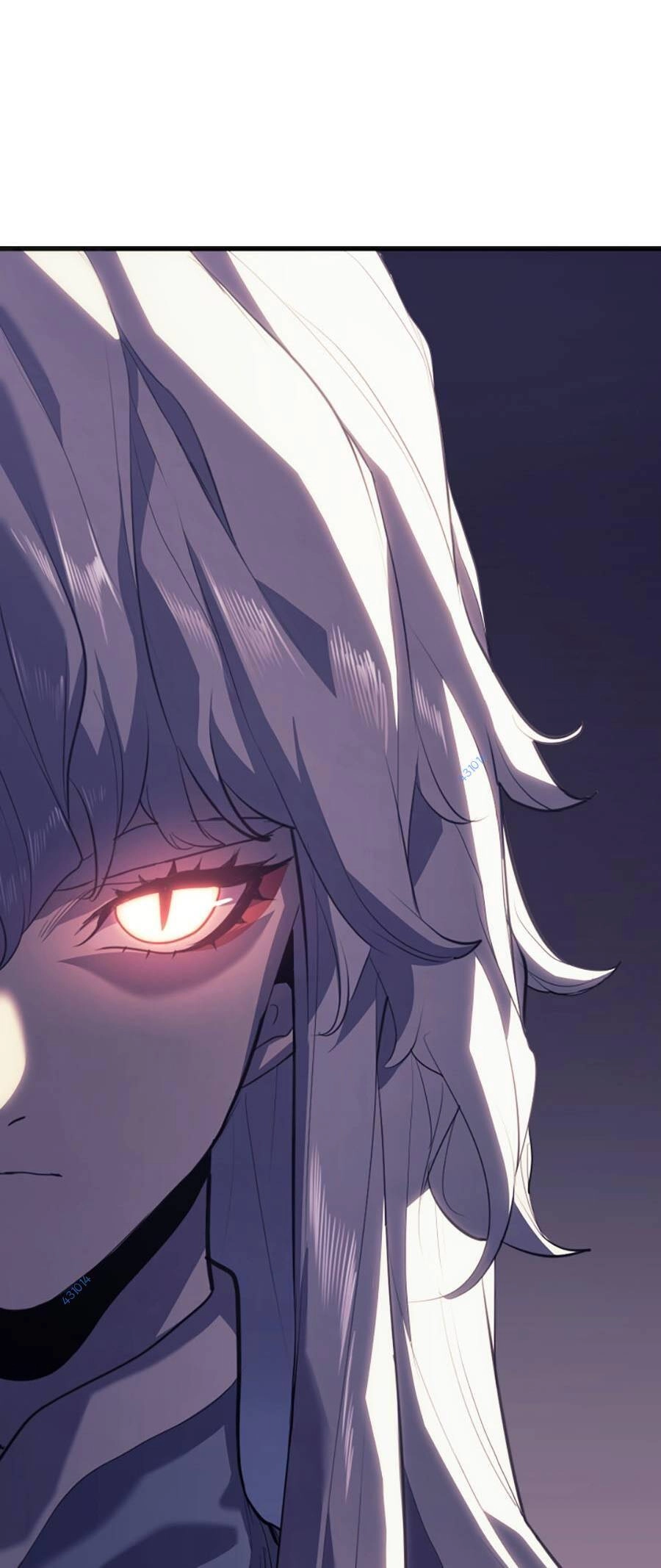 Tử Thần Phiêu Nguyệt Chapter 36 - 18