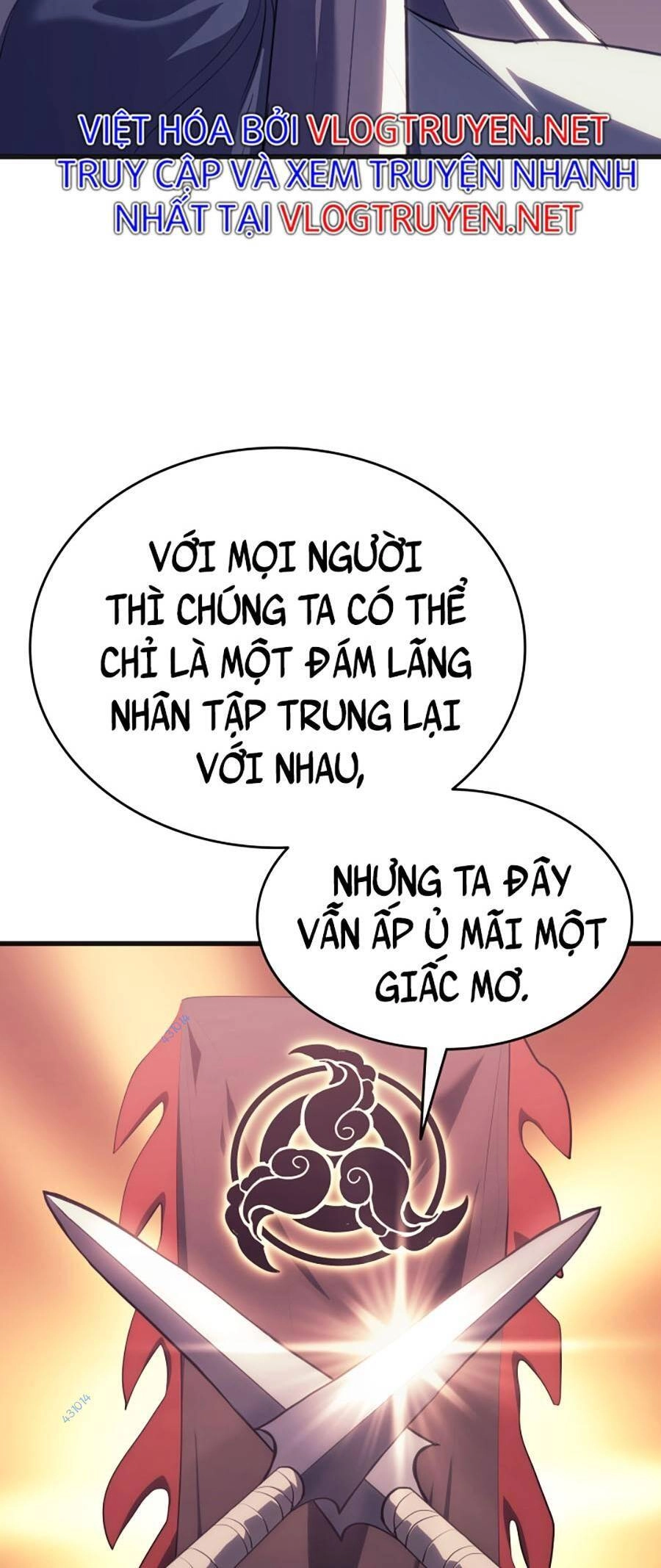 Tử Thần Phiêu Nguyệt Chapter 36 - 19