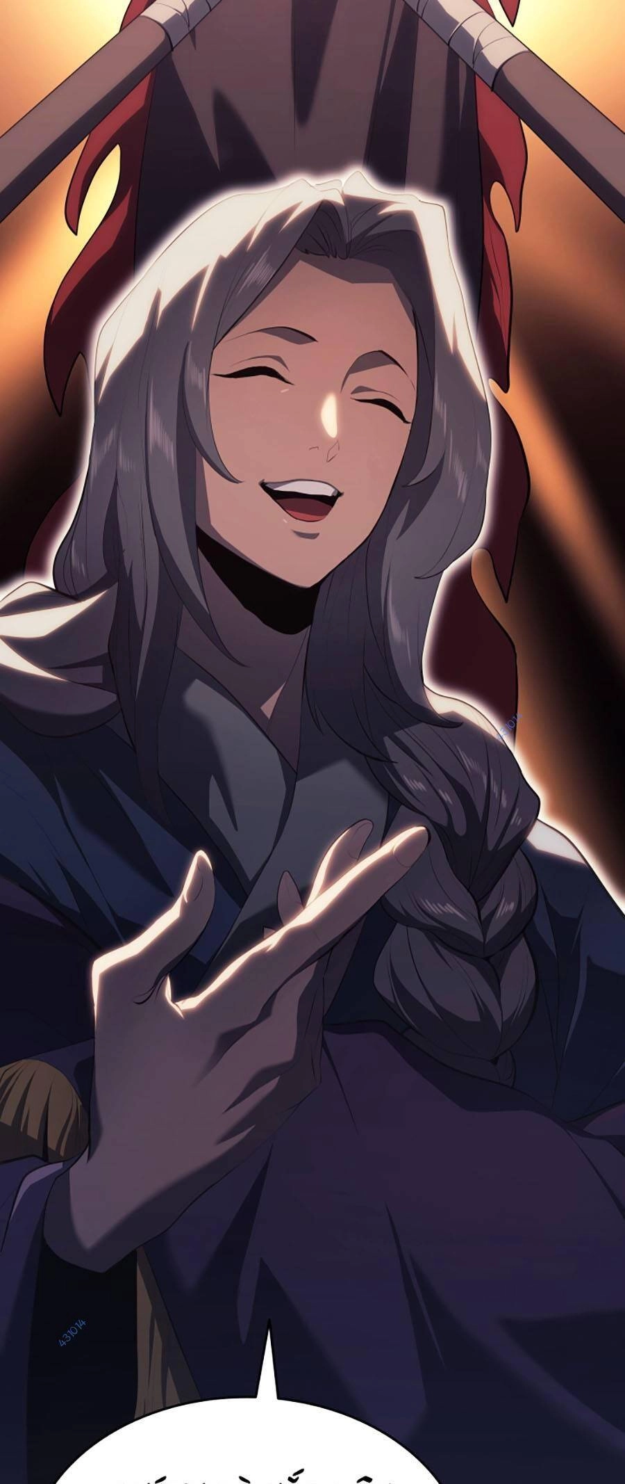 Tử Thần Phiêu Nguyệt Chapter 36 - 20