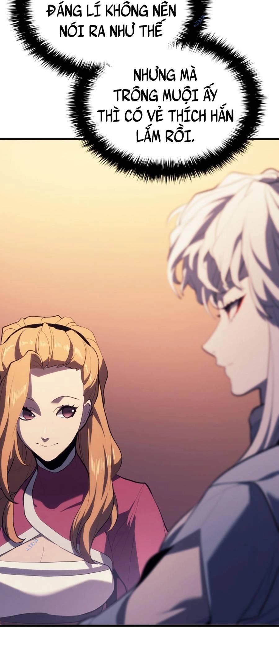 Tử Thần Phiêu Nguyệt Chapter 36 - 25