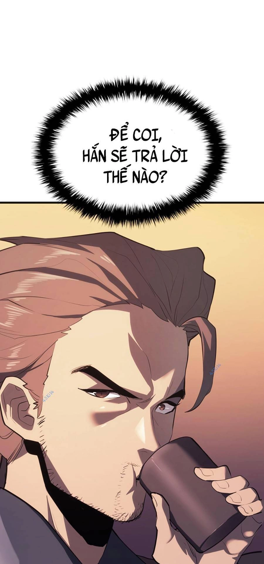 Tử Thần Phiêu Nguyệt Chapter 36 - 26