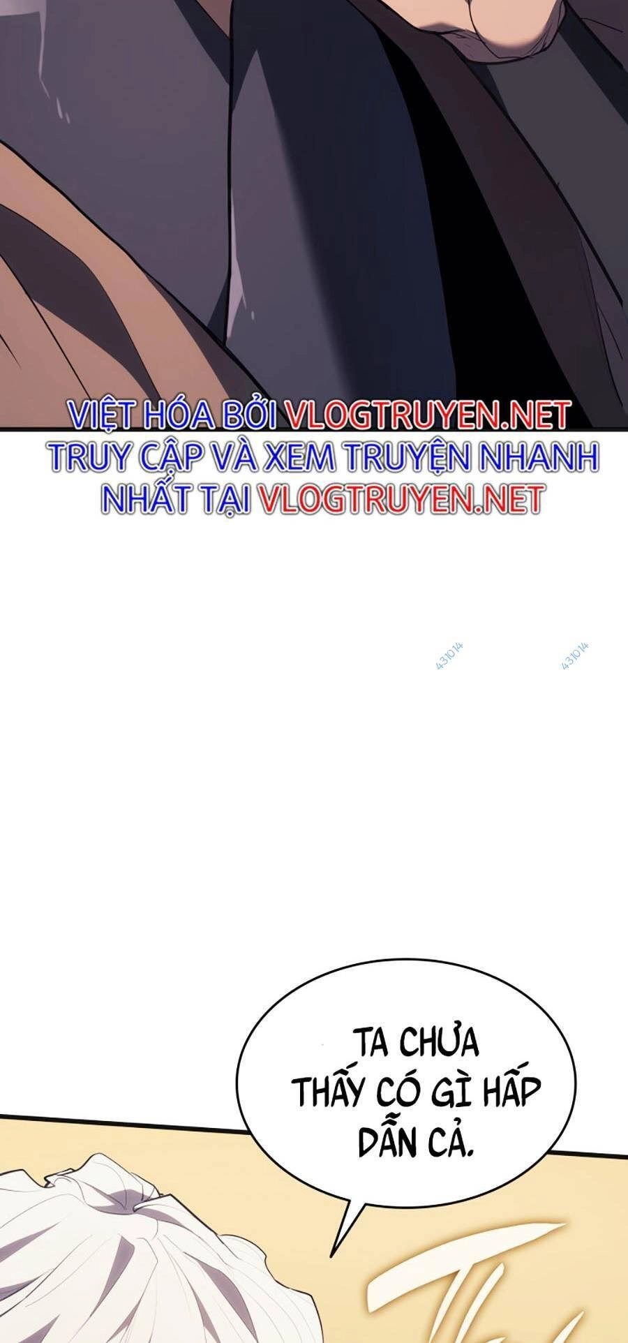 Tử Thần Phiêu Nguyệt Chapter 36 - 27