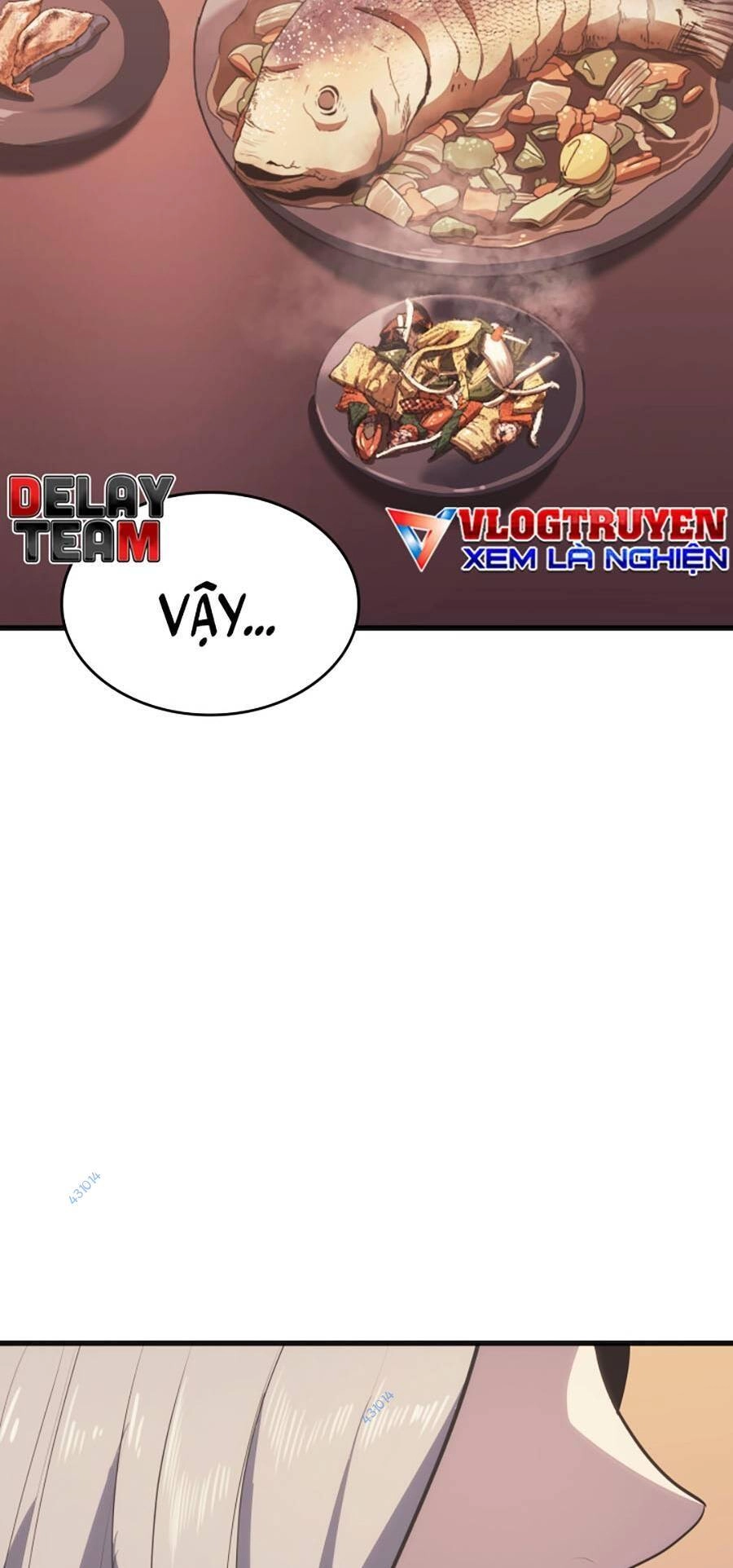 Tử Thần Phiêu Nguyệt Chapter 36 - 32