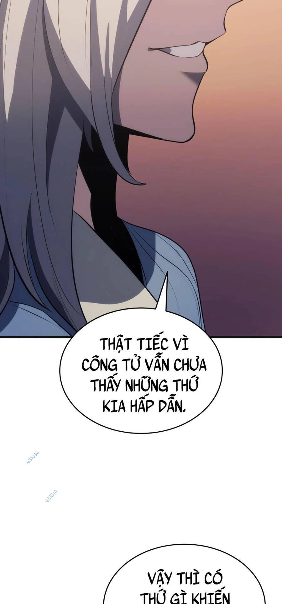 Tử Thần Phiêu Nguyệt Chapter 36 - 33