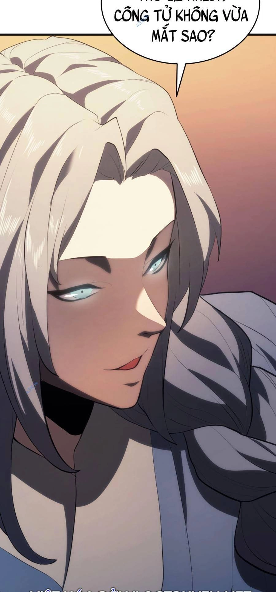 Tử Thần Phiêu Nguyệt Chapter 36 - 34