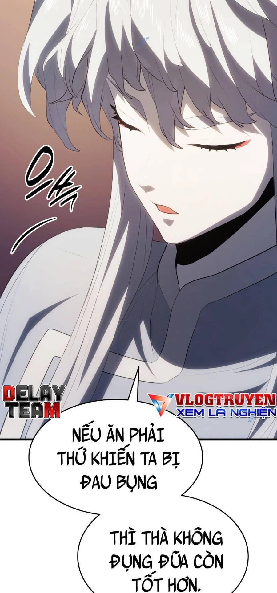 Tử Thần Phiêu Nguyệt Chapter 36 - 36