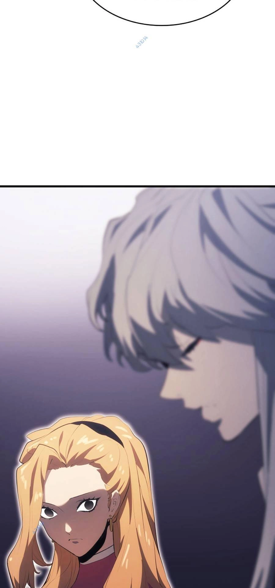 Tử Thần Phiêu Nguyệt Chapter 36 - 37