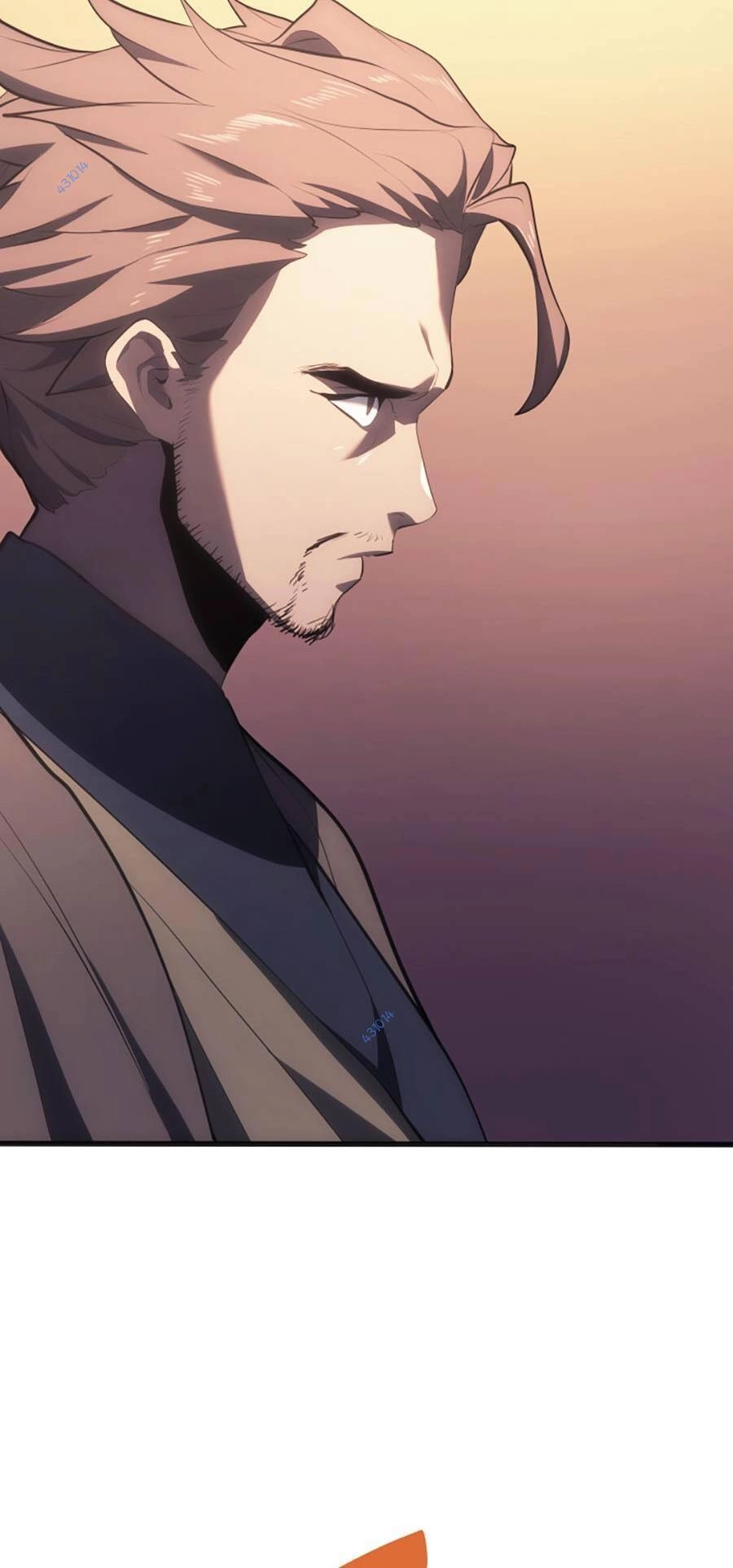 Tử Thần Phiêu Nguyệt Chapter 36 - 40