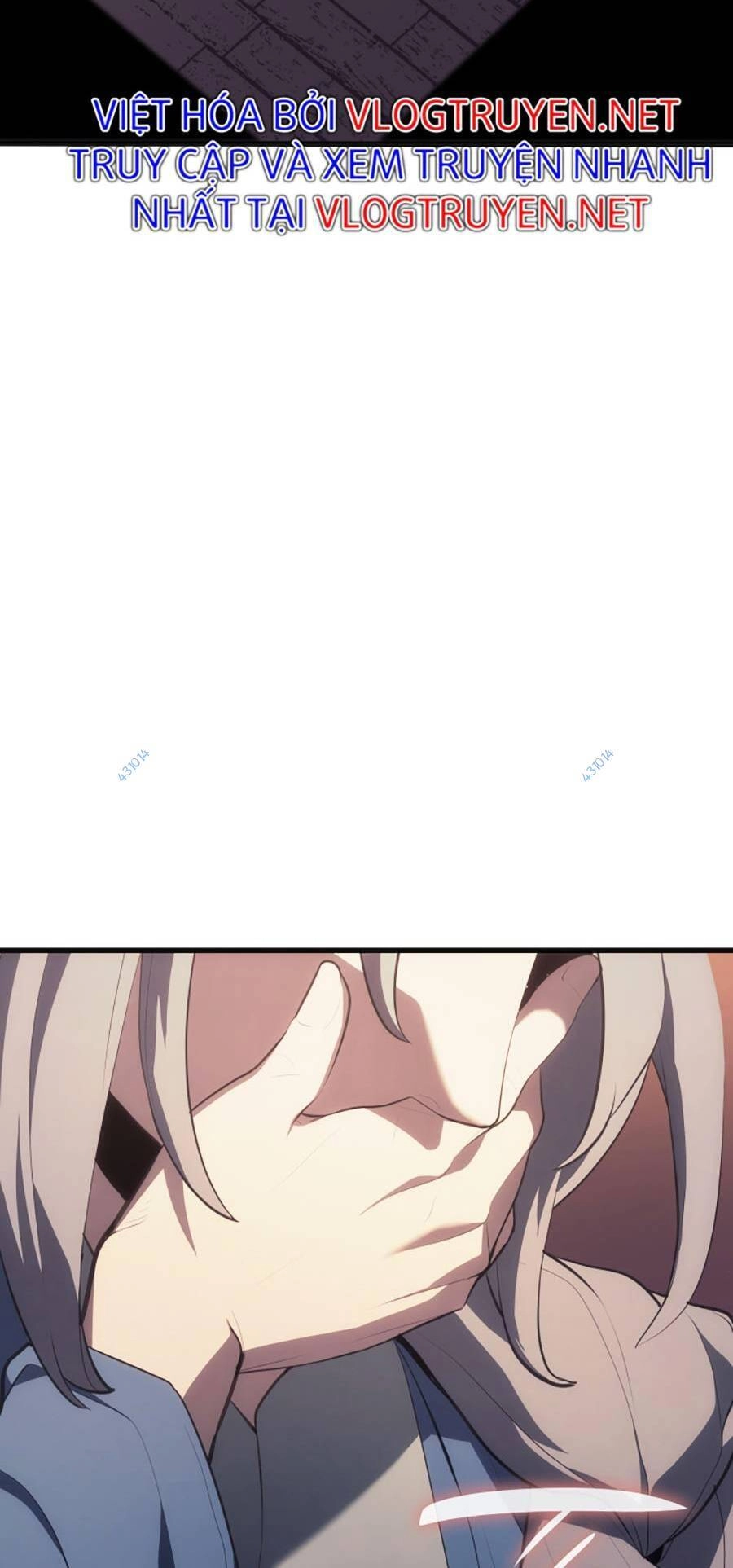 Tử Thần Phiêu Nguyệt Chapter 36 - 42