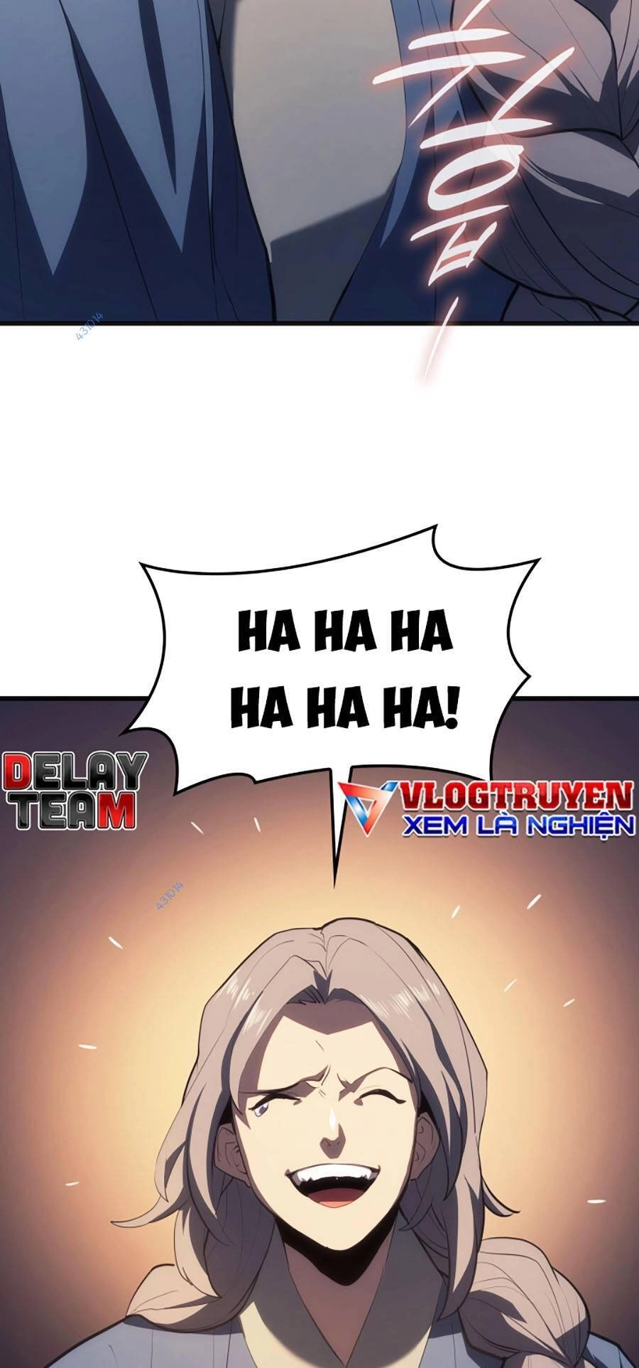 Tử Thần Phiêu Nguyệt Chapter 36 - 43