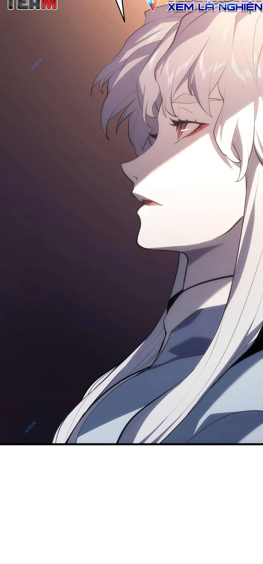 Tử Thần Phiêu Nguyệt Chapter 36 - 50