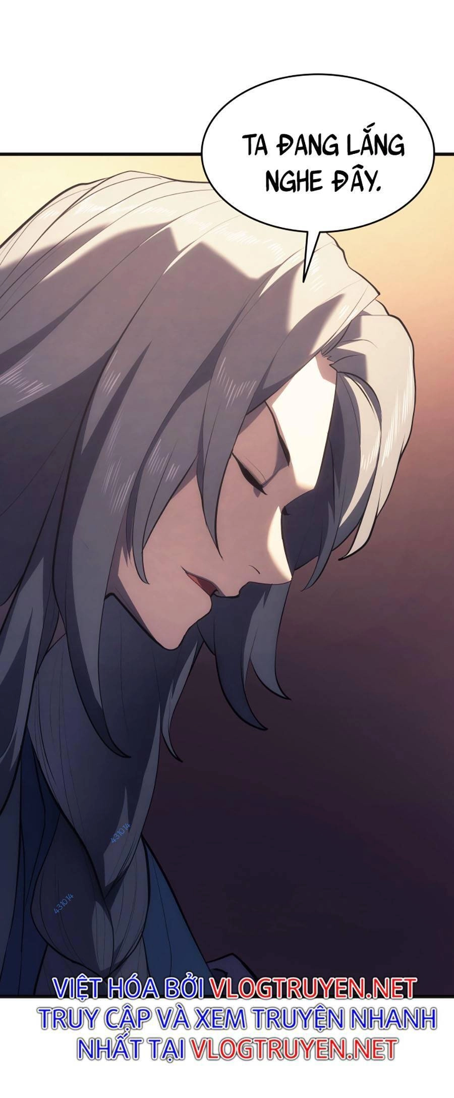 Tử Thần Phiêu Nguyệt Chapter 36 - 51