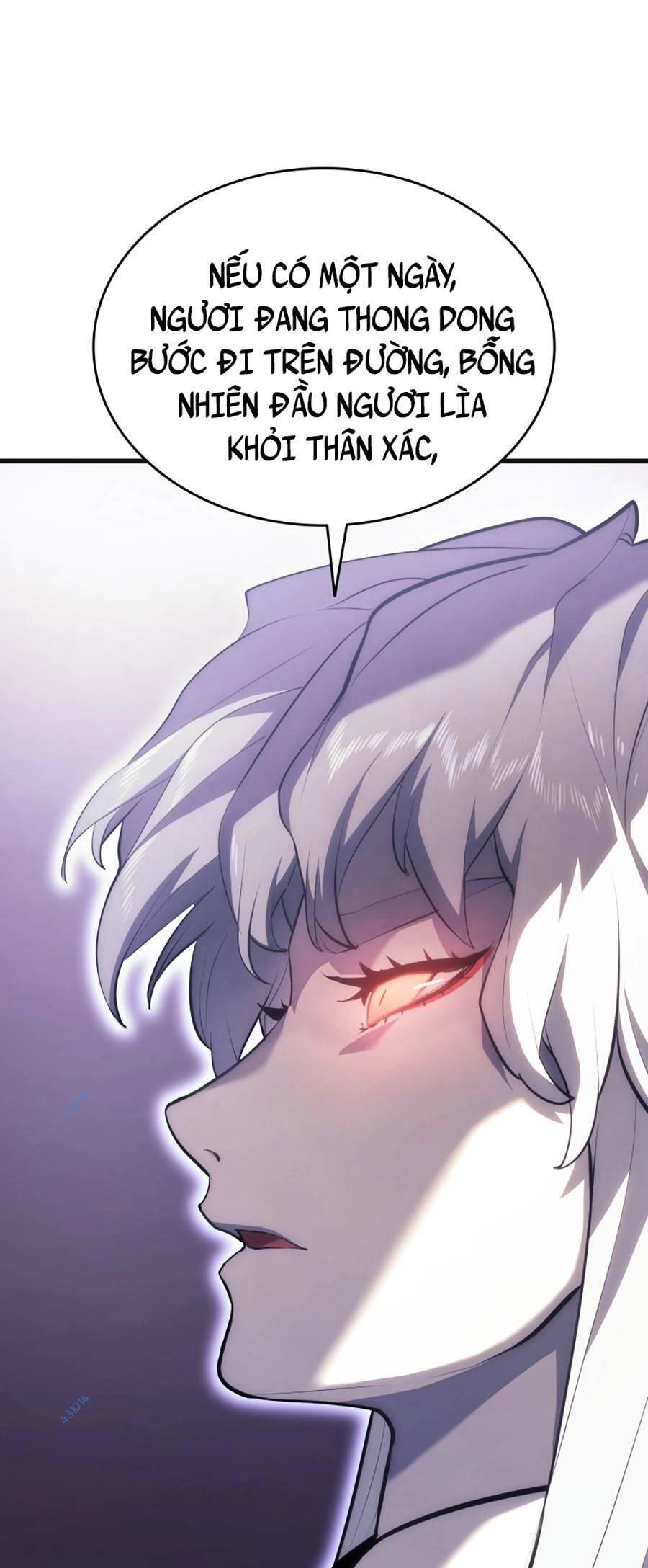 Tử Thần Phiêu Nguyệt Chapter 36 - 52