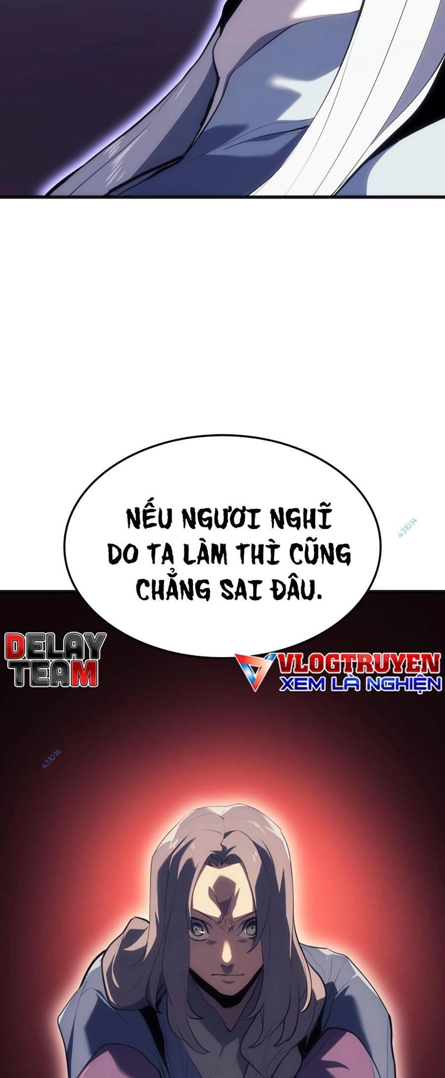 Tử Thần Phiêu Nguyệt Chapter 36 - 53