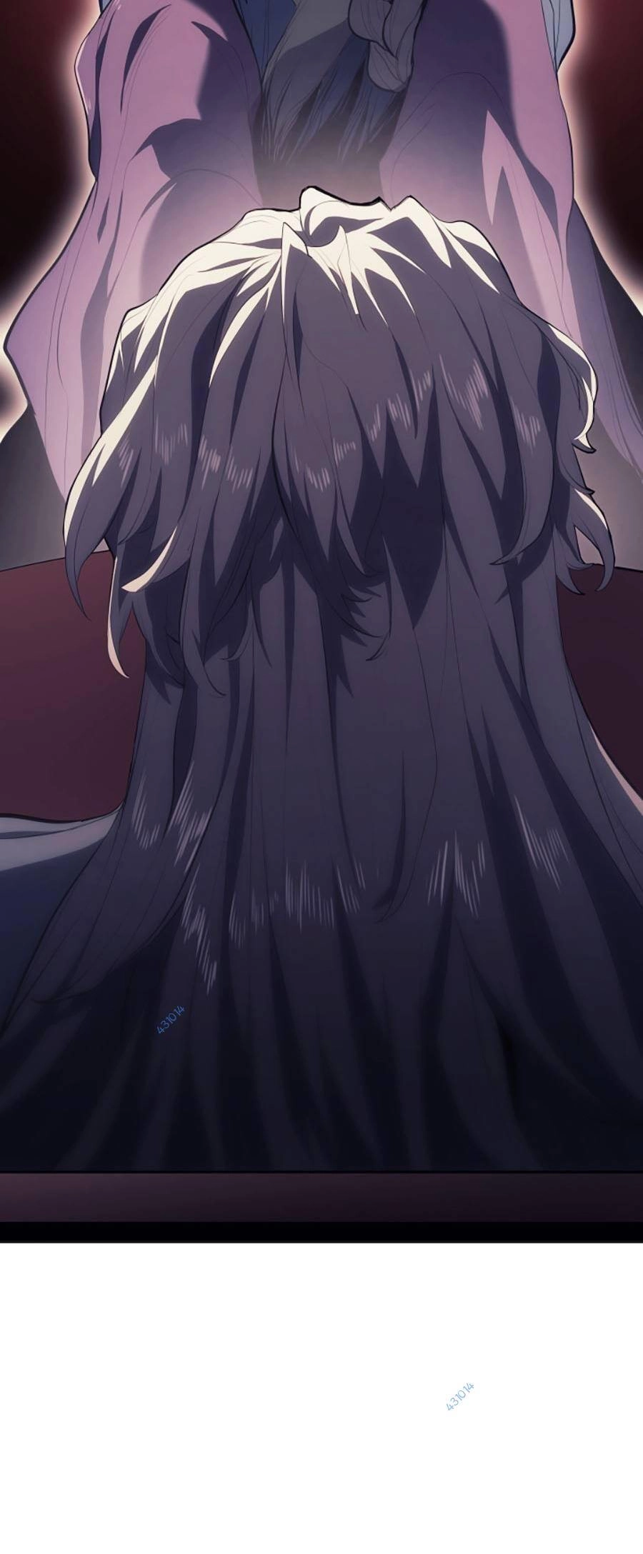 Tử Thần Phiêu Nguyệt Chapter 36 - 54