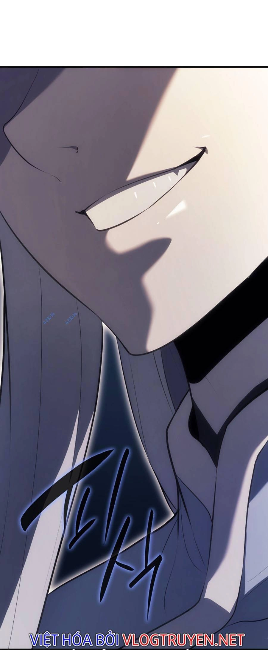 Tử Thần Phiêu Nguyệt Chapter 36 - 55