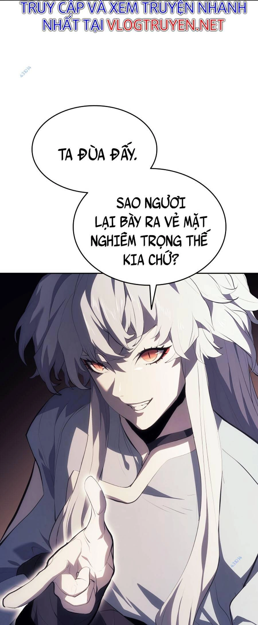 Tử Thần Phiêu Nguyệt Chapter 36 - 56