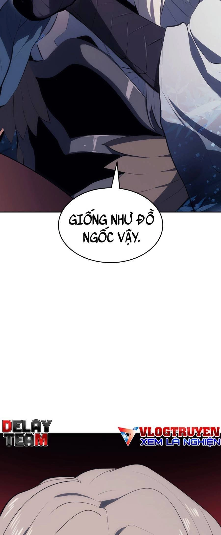 Tử Thần Phiêu Nguyệt Chapter 36 - 57