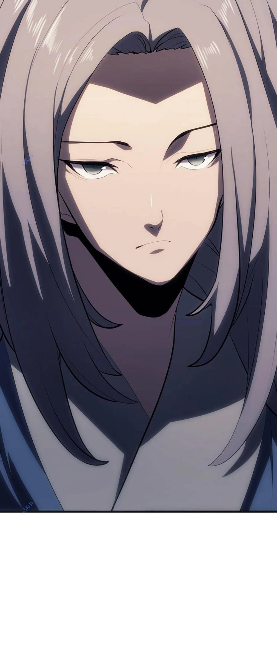 Tử Thần Phiêu Nguyệt Chapter 36 - 58