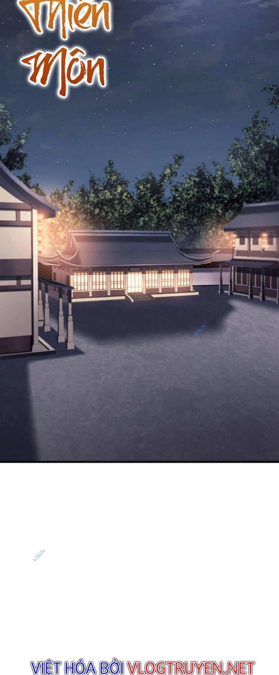 Tử Thần Phiêu Nguyệt Chapter 36 - 60