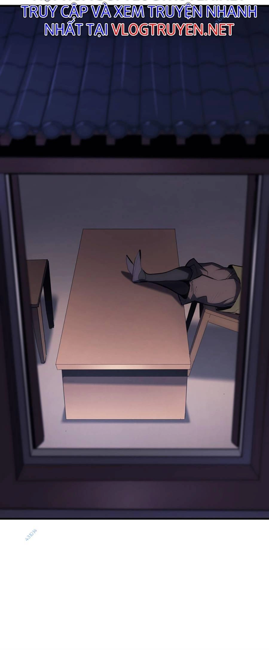 Tử Thần Phiêu Nguyệt Chapter 36 - 61