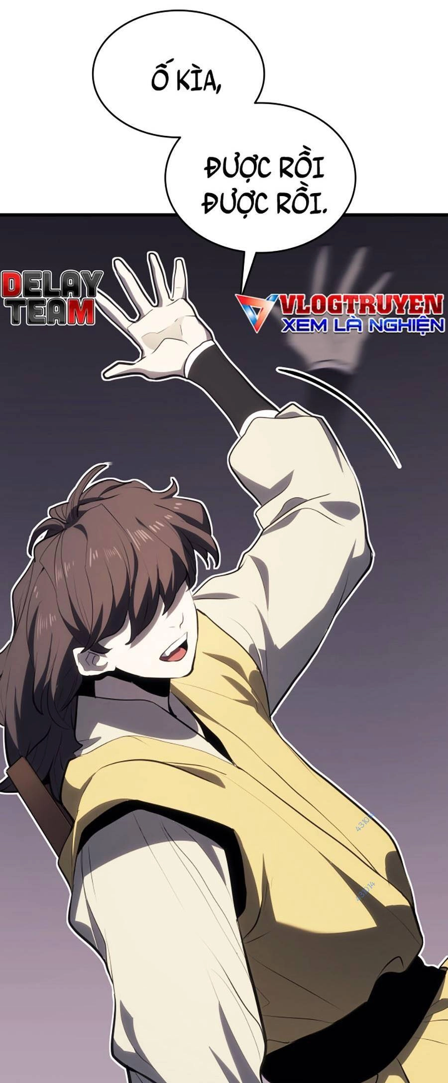 Tử Thần Phiêu Nguyệt Chapter 36 - 63