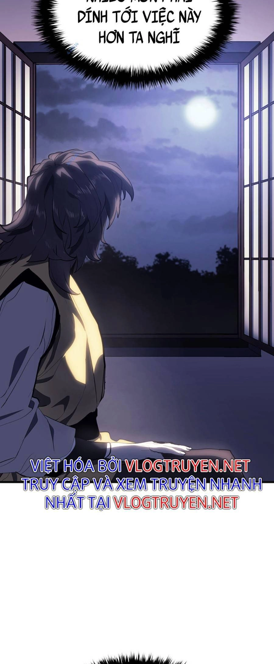 Tử Thần Phiêu Nguyệt Chapter 36 - 73