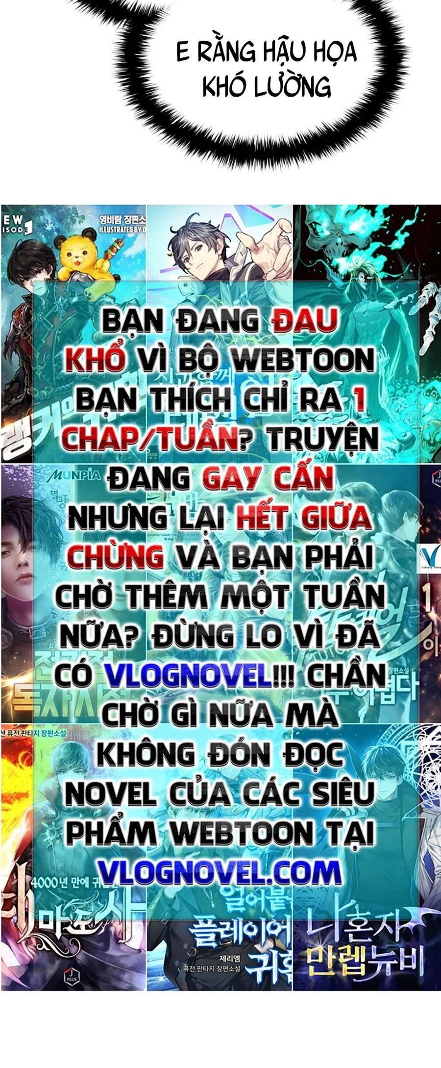 Tử Thần Phiêu Nguyệt Chapter 36 - 75