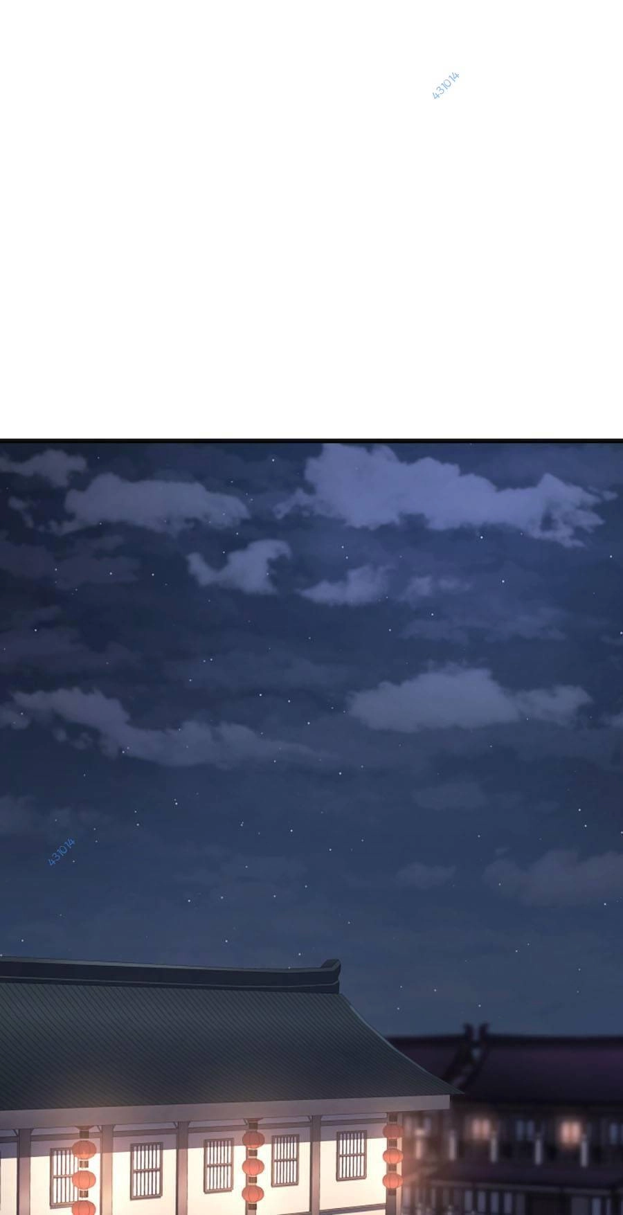 Tử Thần Phiêu Nguyệt Chapter 36 - 76