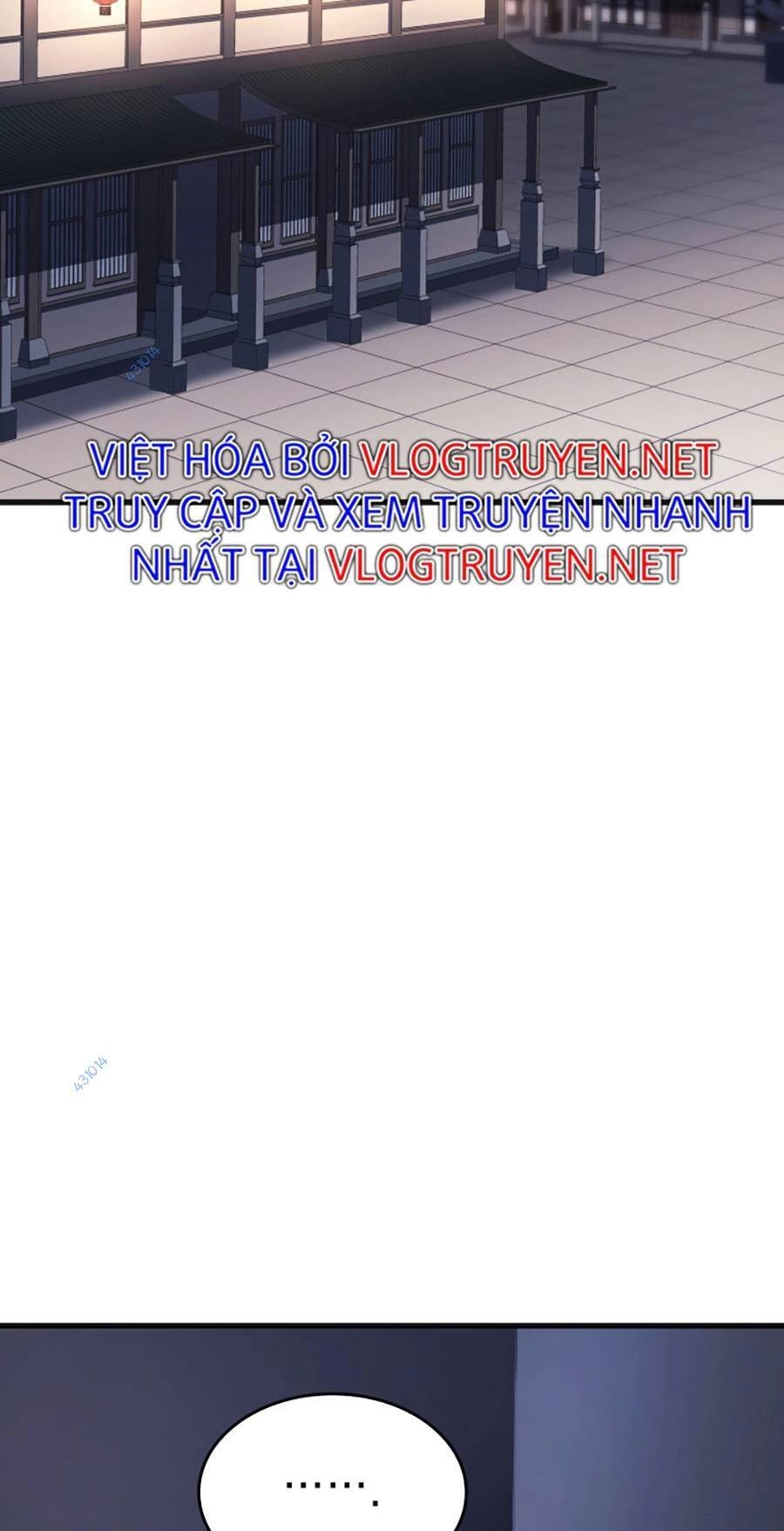 Tử Thần Phiêu Nguyệt Chapter 36 - 77