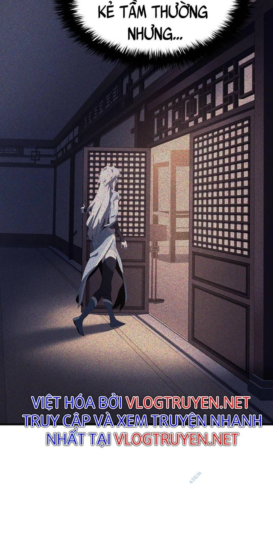 Tử Thần Phiêu Nguyệt Chapter 36 - 81