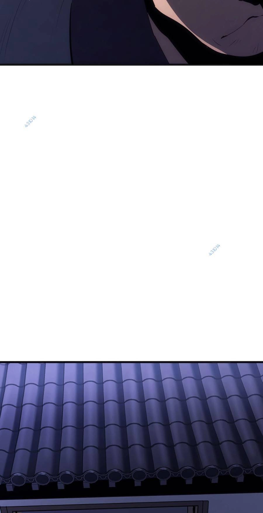 Tử Thần Phiêu Nguyệt Chapter 36 - 83