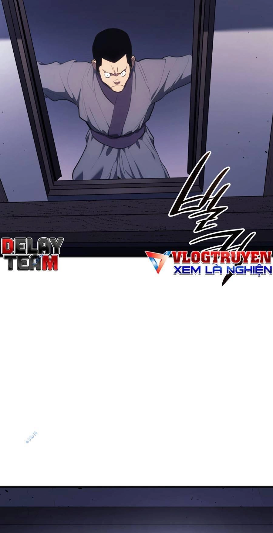 Tử Thần Phiêu Nguyệt Chapter 36 - 84