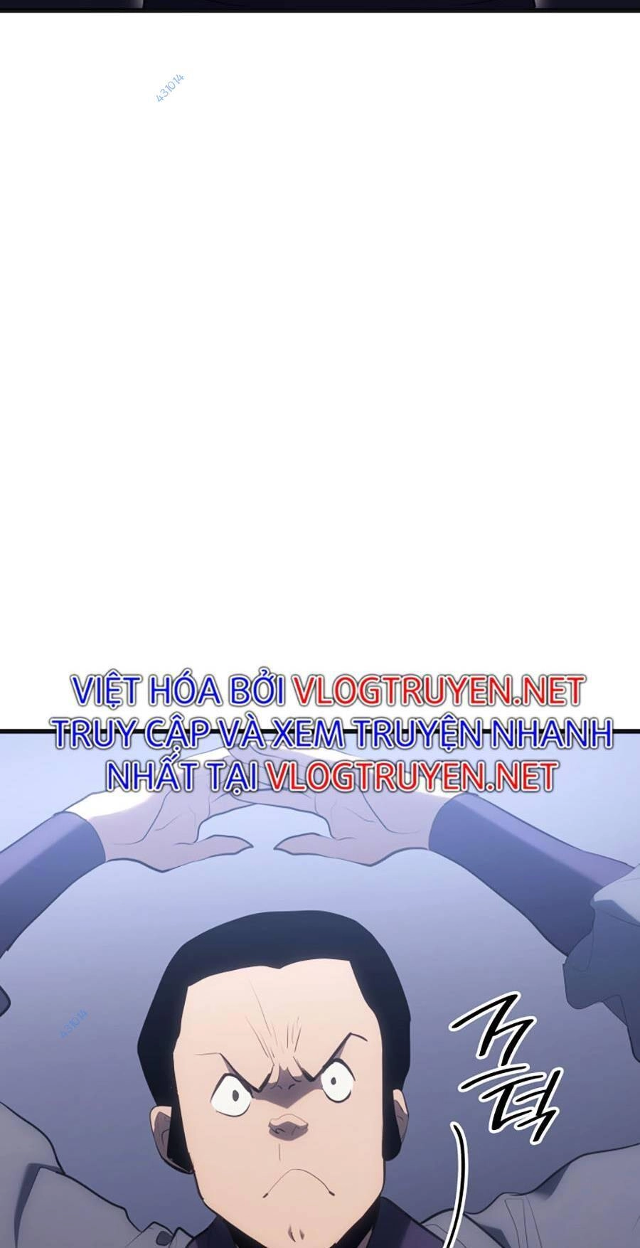 Tử Thần Phiêu Nguyệt Chapter 36 - 86