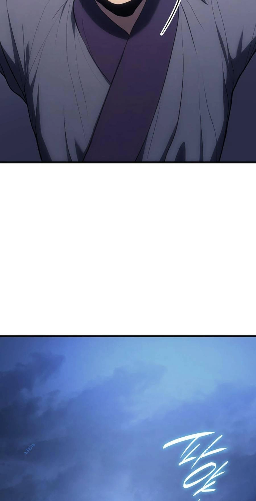 Tử Thần Phiêu Nguyệt Chapter 36 - 87