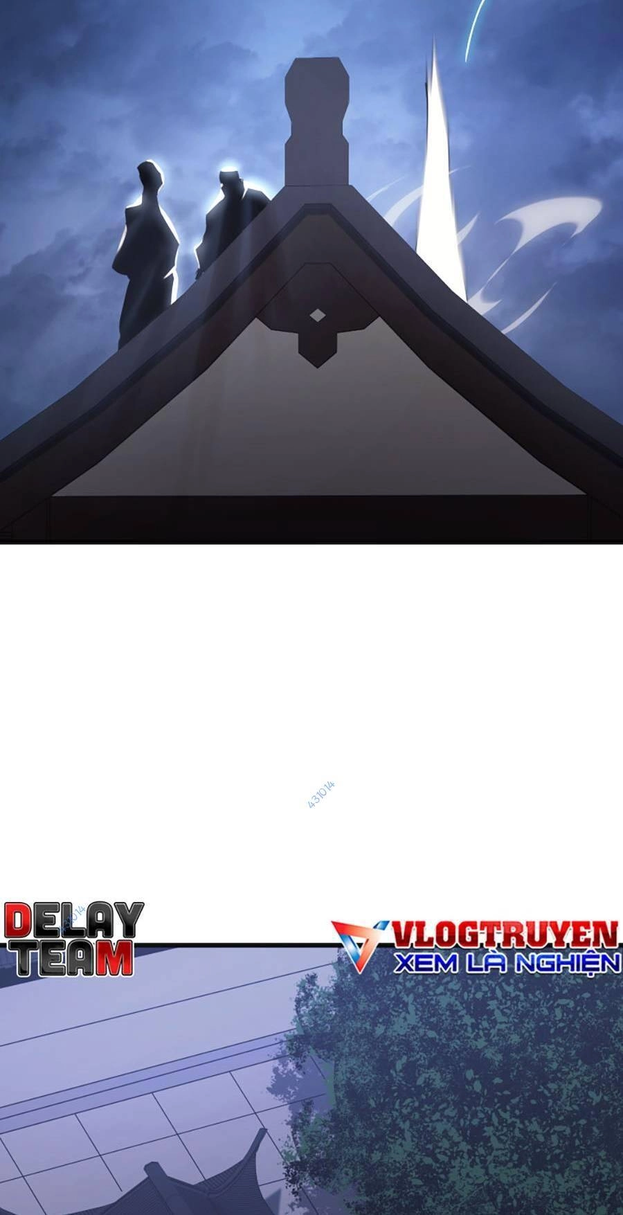 Tử Thần Phiêu Nguyệt Chapter 36 - 88