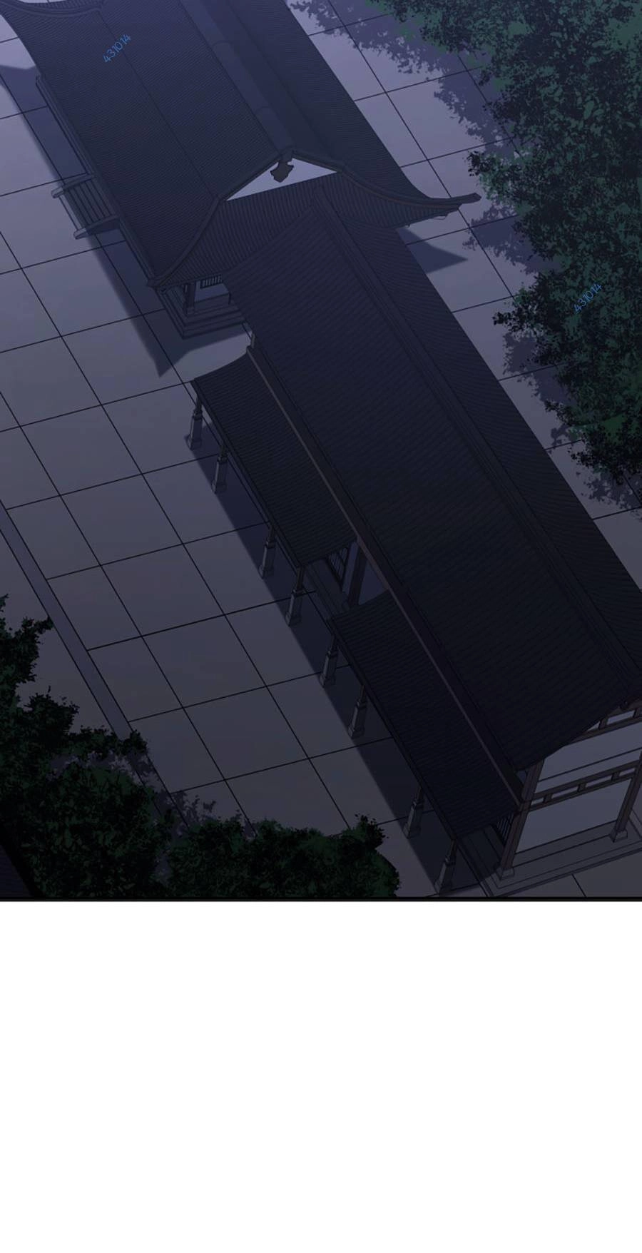 Tử Thần Phiêu Nguyệt Chapter 36 - 89