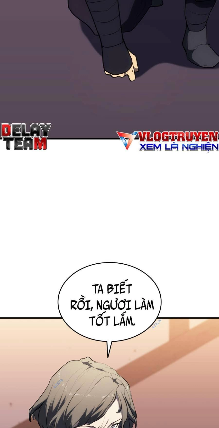 Tử Thần Phiêu Nguyệt Chapter 36 - 93