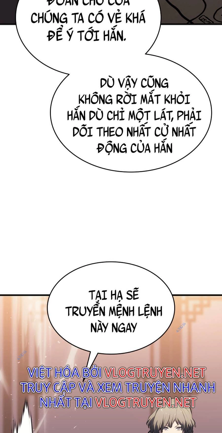 Tử Thần Phiêu Nguyệt Chapter 36 - 95