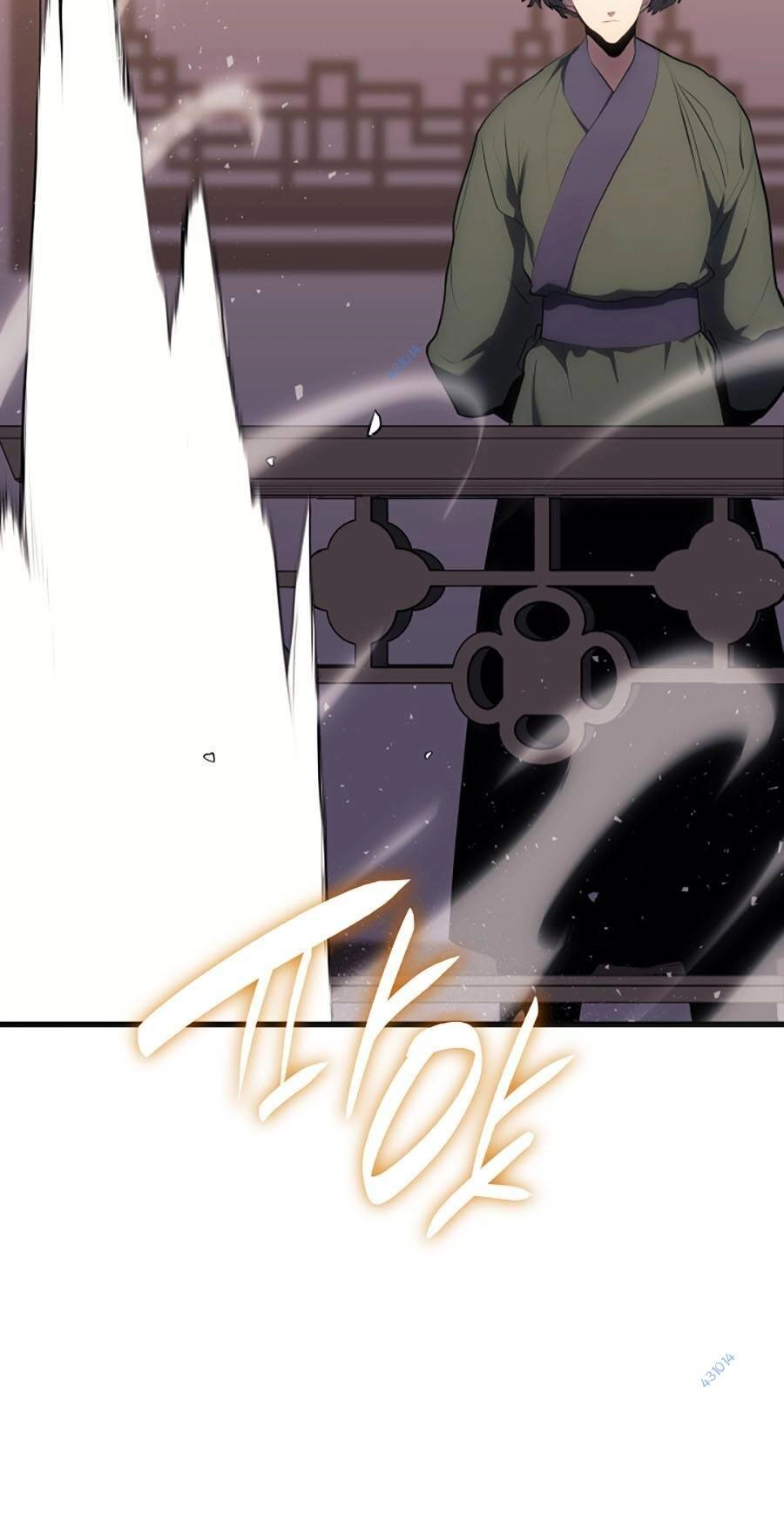 Tử Thần Phiêu Nguyệt Chapter 36 - 96