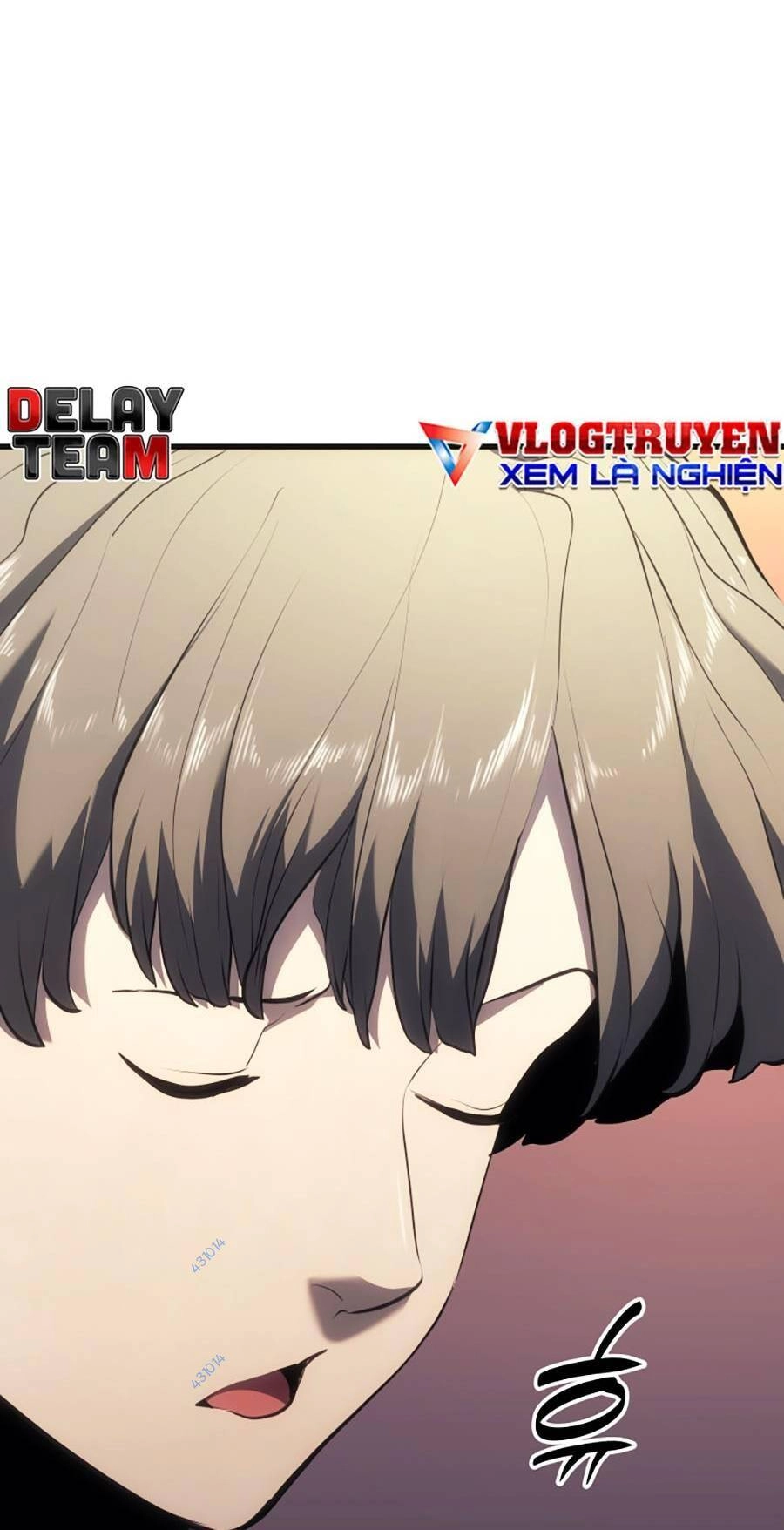 Tử Thần Phiêu Nguyệt Chapter 36 - 97