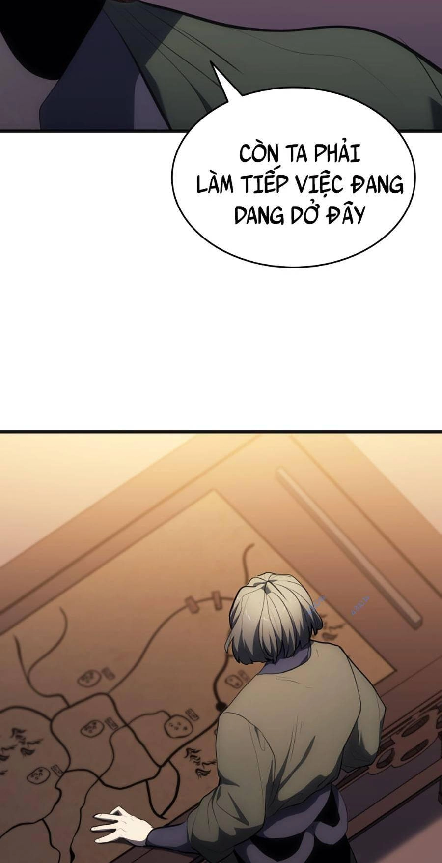 Tử Thần Phiêu Nguyệt Chapter 36 - 98