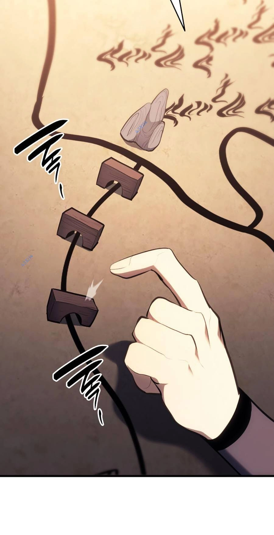 Tử Thần Phiêu Nguyệt Chapter 36 - 100