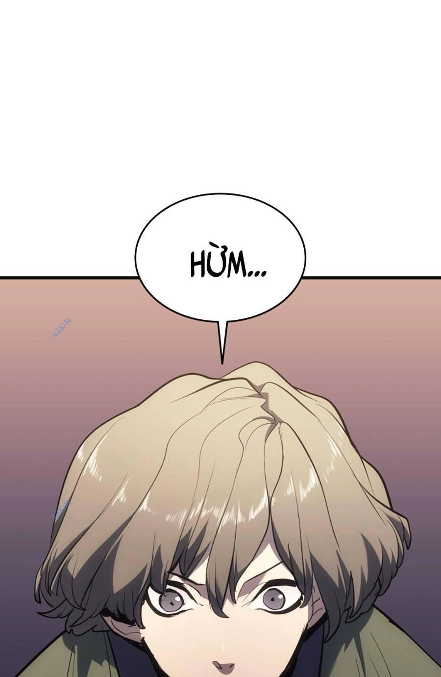 Tử Thần Phiêu Nguyệt Chapter 36 - 104