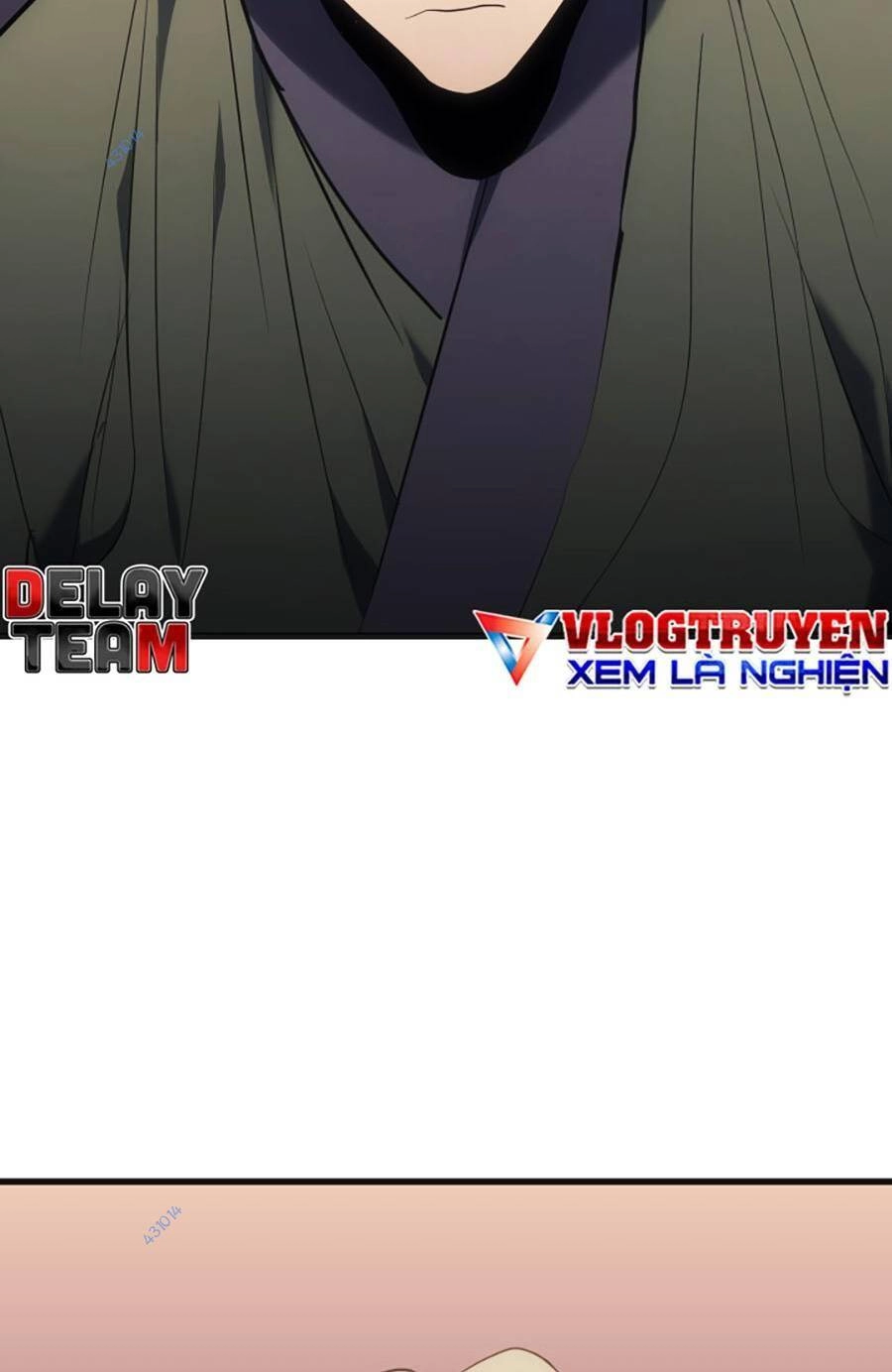 Tử Thần Phiêu Nguyệt Chapter 36 - 105