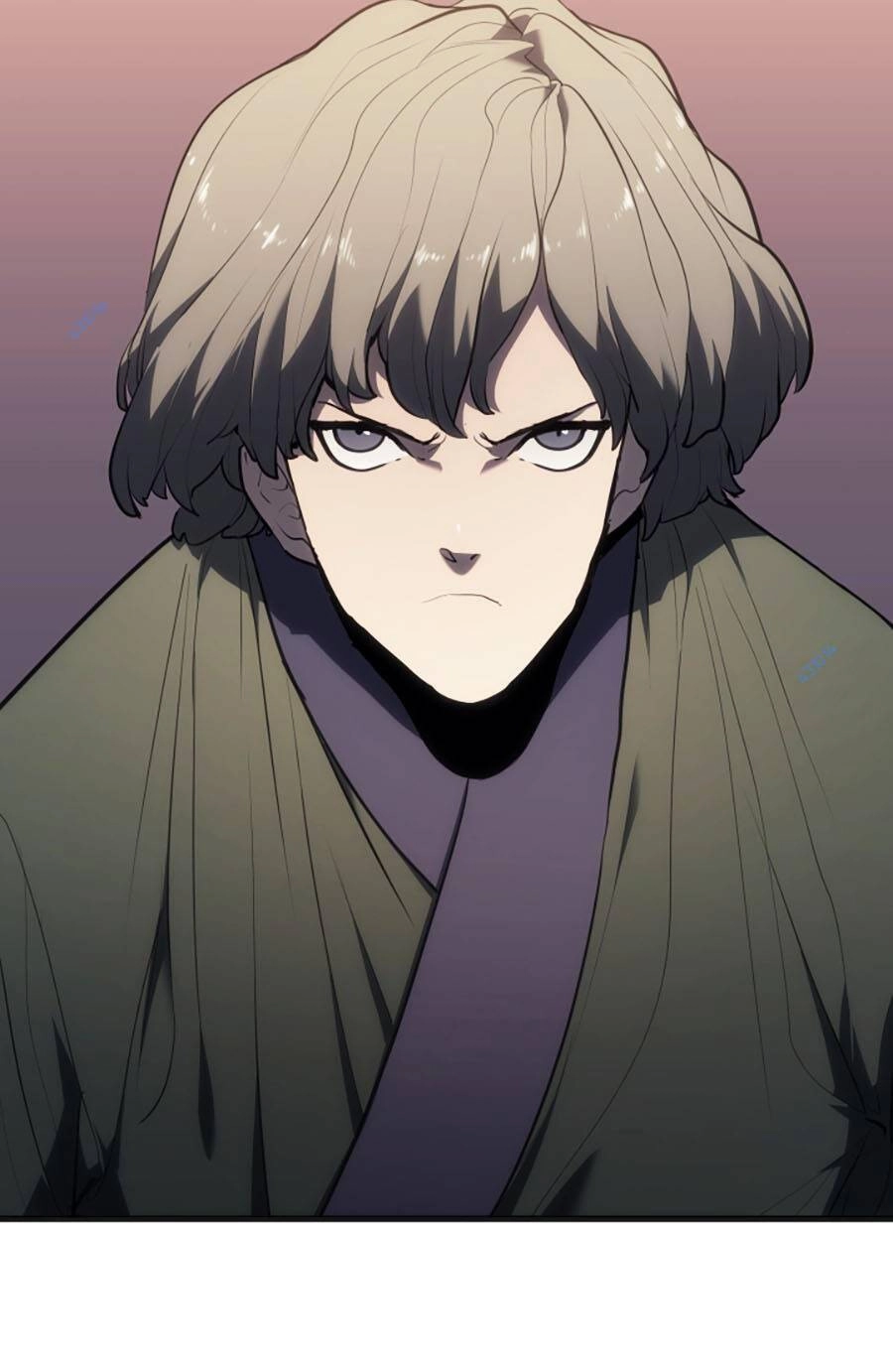 Tử Thần Phiêu Nguyệt Chapter 36 - 106