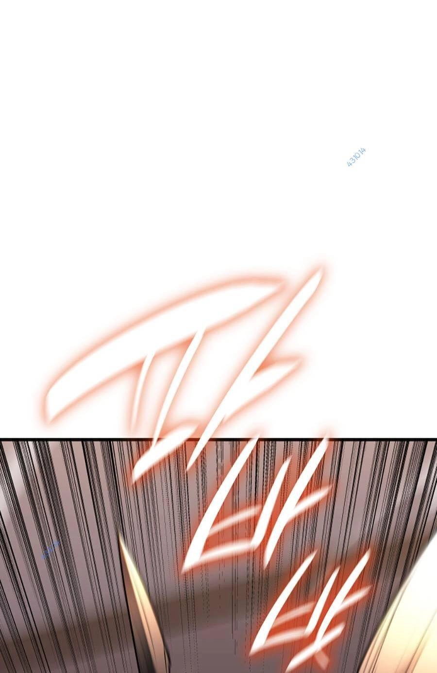 Tử Thần Phiêu Nguyệt Chapter 36 - 107