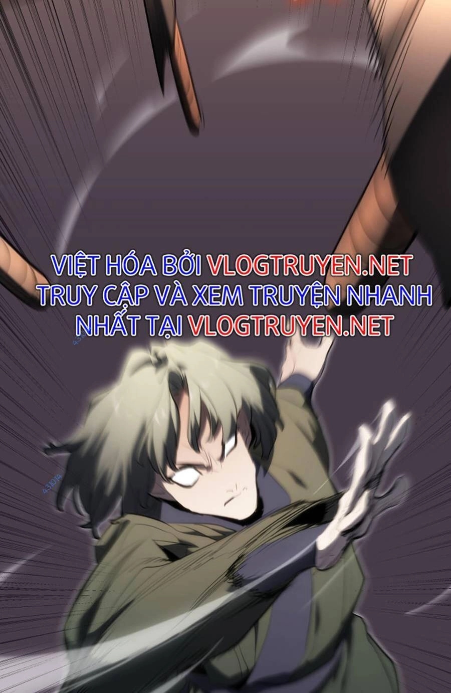 Tử Thần Phiêu Nguyệt Chapter 36 - 108