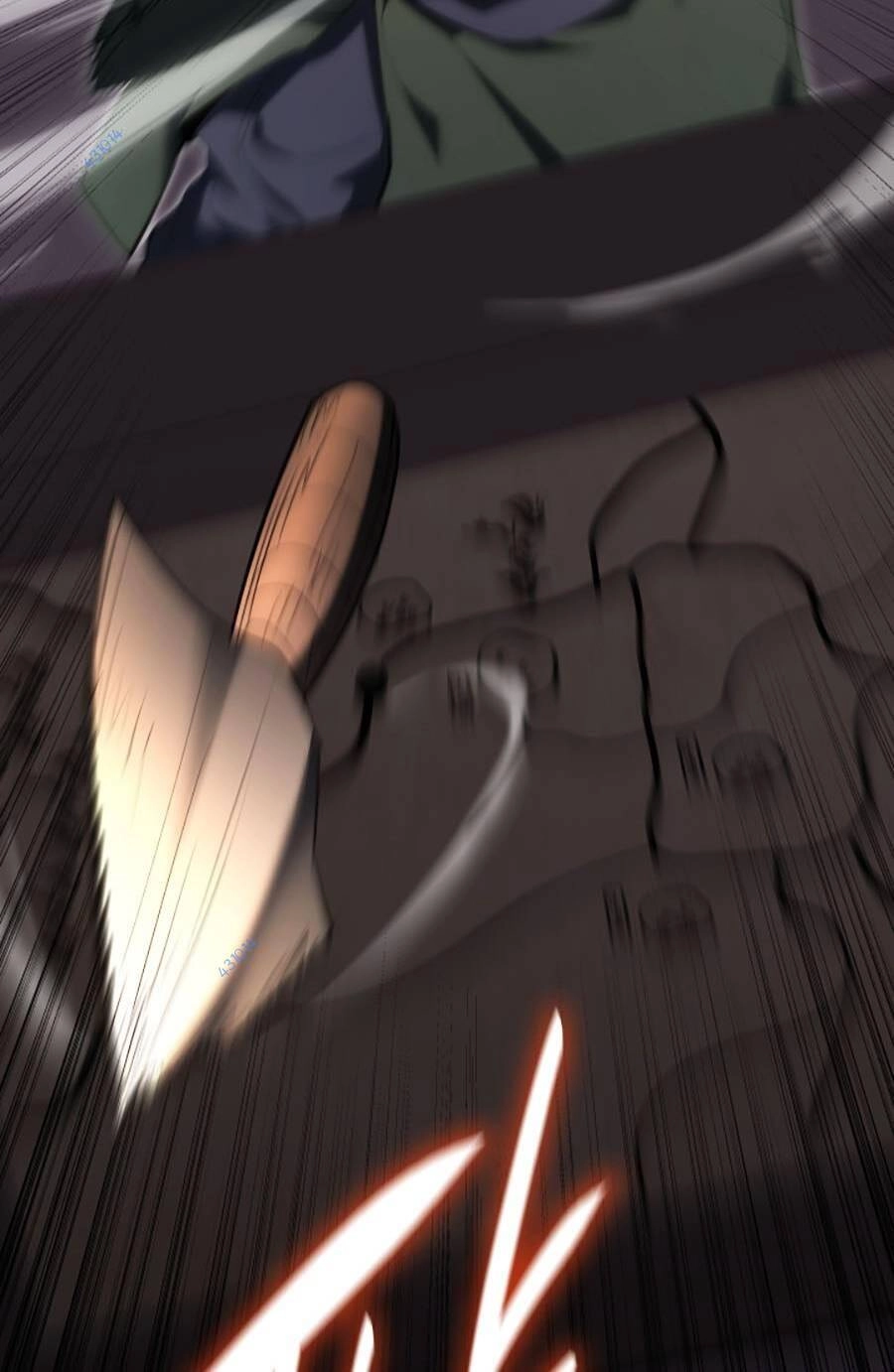 Tử Thần Phiêu Nguyệt Chapter 36 - 109