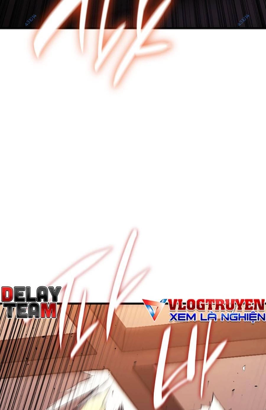 Tử Thần Phiêu Nguyệt Chapter 36 - 110